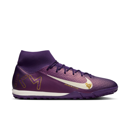 Kopačky Nike Mercurial Superfly 10 Academy KM TF