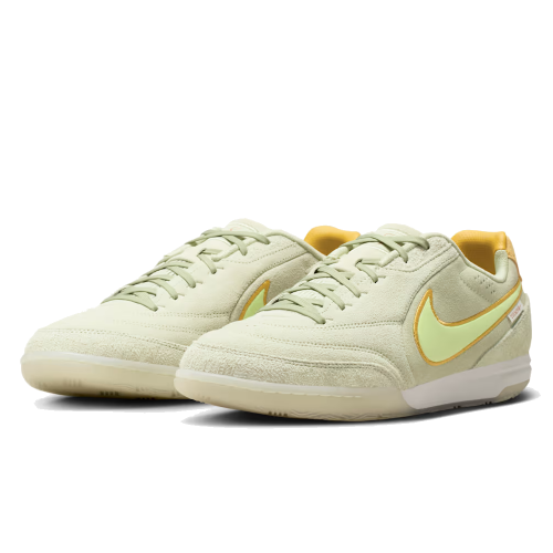 Sálové kopačky Nike Tiempo Streetgato LE