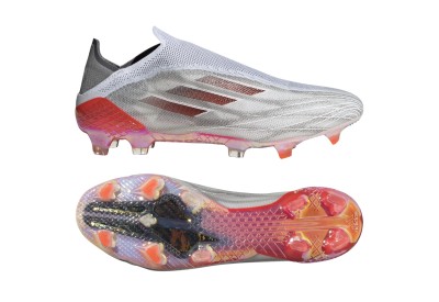 Kopačky adidas X Speedflow+ FG