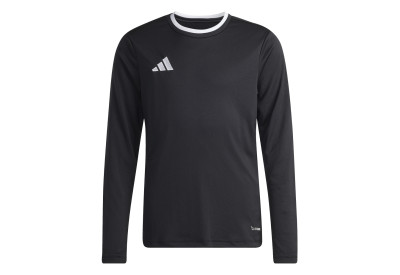 Dětský dres adidas Entrada 26 dlouhý rukáv