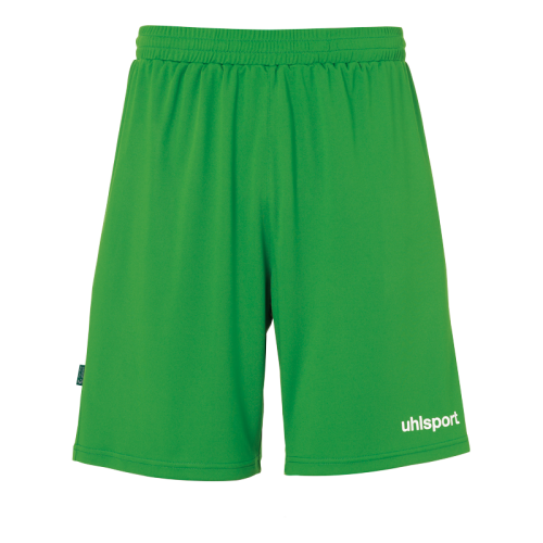 Trenýrky Uhlsport Center Basic FTP