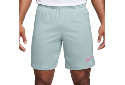 Trenky Nike Academy 25
