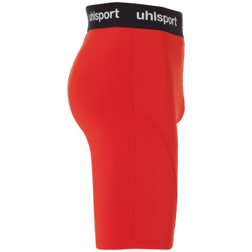 Dětské těsné termo trenky Uhlsport