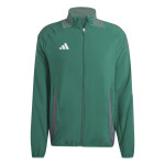 Vycházková bunda adidas Tiro 24 Competition Presentation