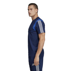 Tréninkové triko adidas Tiro 19