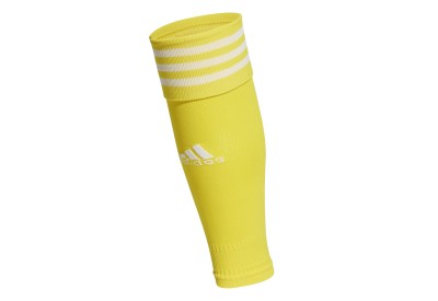 Návleky adidas Team 18
