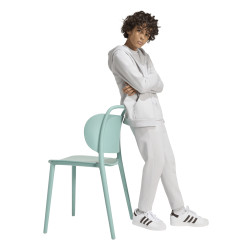 Dětské tepláky adidas Entrada 26 Sweat