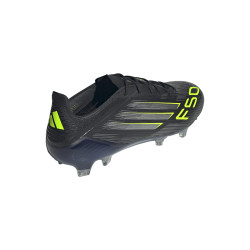 Kopačky adidas F50 Elite FG