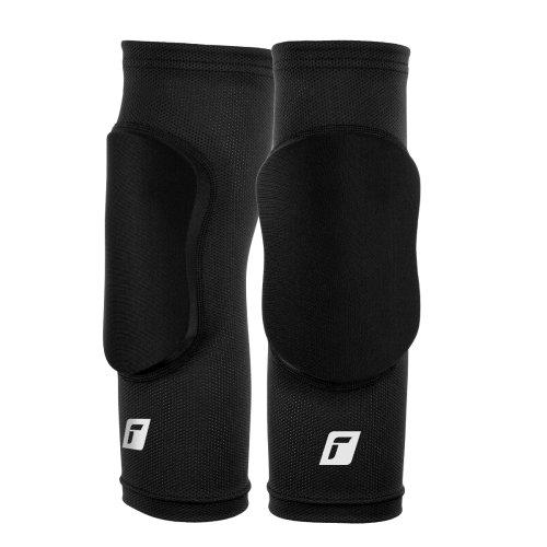 Brankářské chrániče kolen Reusch Knee Protector Sleeve