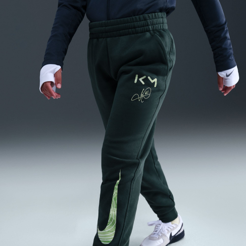 Dětské tepláky Nike Kylian Mbappé Club Fleece