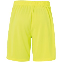 Trenýrky Uhlsport Center Basic