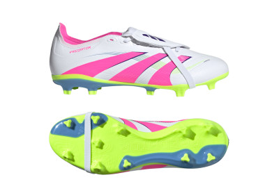 Kopačky adidas Predator League FT FG