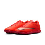 Kopačky Nike Mercurial Vapor 17 Academy TF