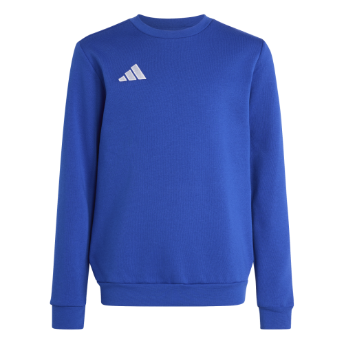 Dětská mikina adidas Entrada 26 Sweat Top