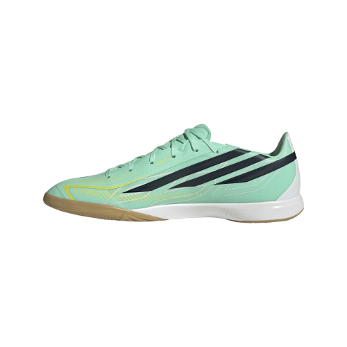 Sálové kopačky adidas F50 Hyperfast League IN