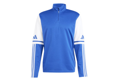 Tréninková mikina adidas Squadra 25