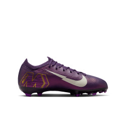 Dětské kopačky Nike Mercurial Vapor 16 Pro KM FG