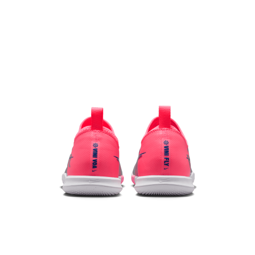 Dětské sálové kopačky Nike Mercurial Vapor 16 Academy Vini Jr. IC