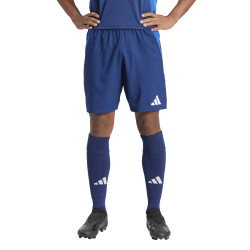 Trenky adidas Tiro 24 Competition Match