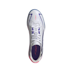 Sálové kopačky adidas F50 Hyperfast Pro IN