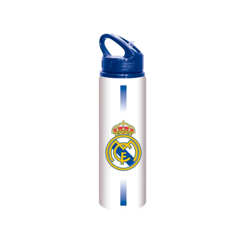 Lahev na pití Real Madrid