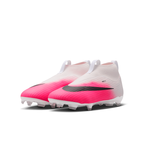 Dětské kopačky Nike Mercurial Superfly 11 Academy FG/MG