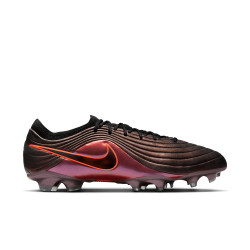 Kopačky Nike Tiempo Maestro Elite FG LV8