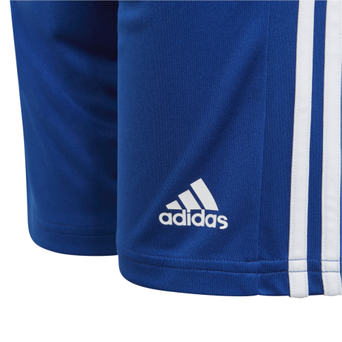 Dětské trenýrky adidas Squadra 21