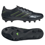 Kopačky adidas Copa Pure III League FG/MG