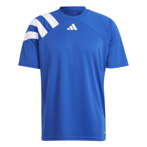 Dres adidas Fortore 23