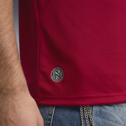 Domácí dres Puma Česko 26