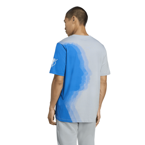 Triko adidas Jude Bellingham