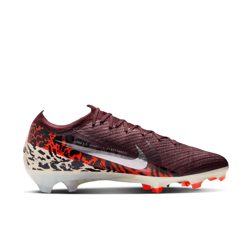 Kopačky Nike United Mercurial Vapor 16 Elite FG