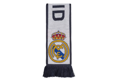 Šála adidas Real Madrid