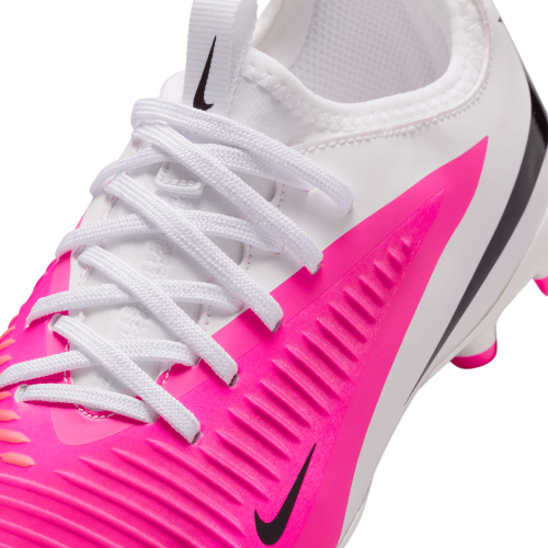 Dětské kopačky Nike Phantom 6 Low Academy FG/MG