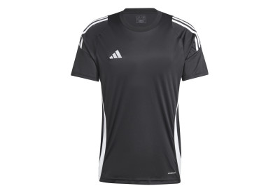 Dres adidas Tiro 24