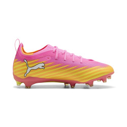 Dětské kopačky Puma ULTRA 6 Pro FG/AG