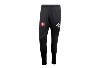 Dětské tepláky adidas Entrada 26 Čechie Tuklaty