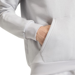 Mikina s kapucí adidas Entrada 26