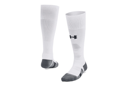 Dětské stulpny Under Armour Magnetico