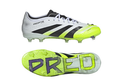 Kopačky adidas Predator Pro FG