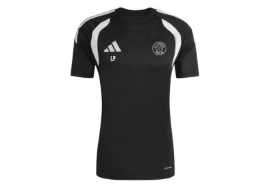 Dres adidas Tiro 26 League TJ Sokol Troja