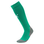 Stulpny Puma LIGA Core