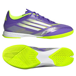 Sálové kopačky adidas F50 League IN