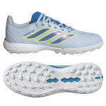 Dětské kopačky adidas Predator League TF