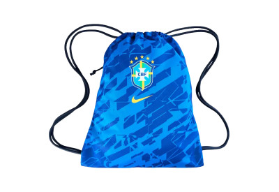 Vak na kopačky Nike Brazil Heritage