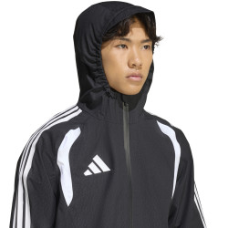 Bunda adidas Tiro 26 League Rain Jacket