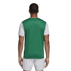 Dres adidas Estro 19 krátký rukáv