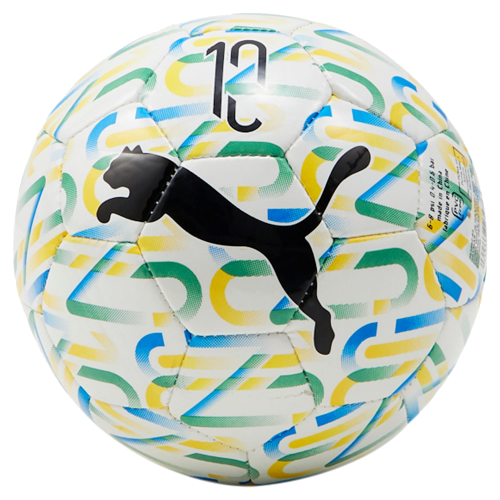 Mini míč Puma Neymar Jr. Graphic