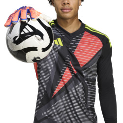 Brankářské rukavice adidas Predator Pro Promo